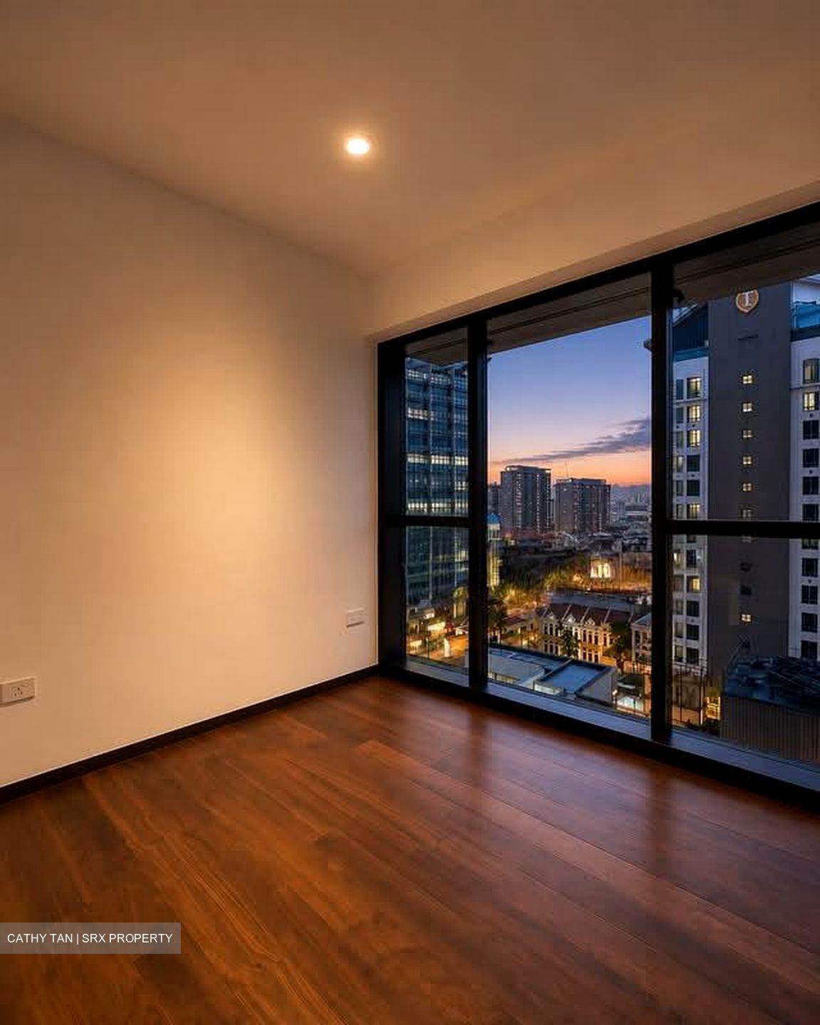 The M (D7), Apartment #605531561